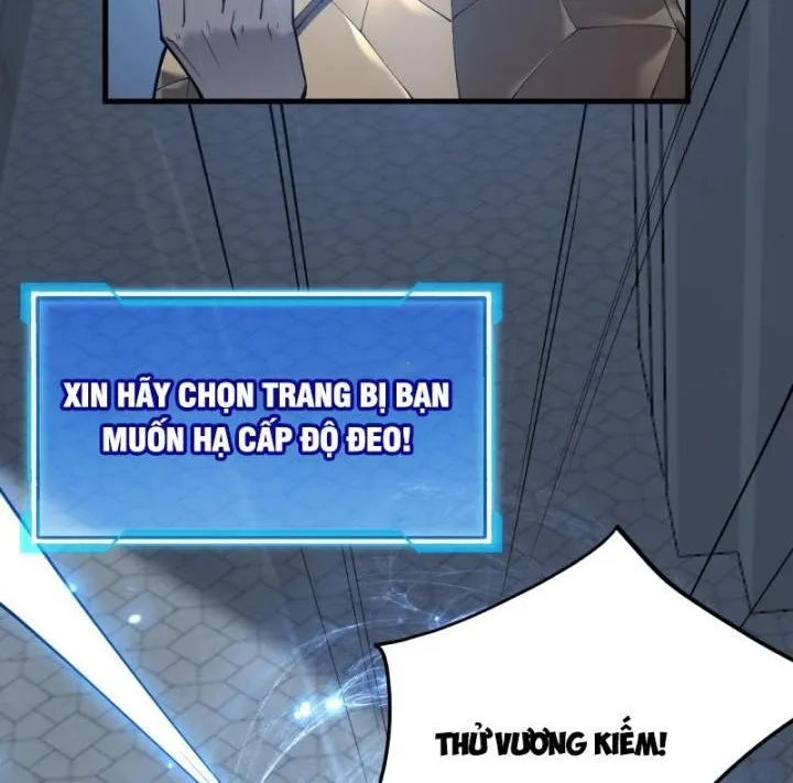 Ta Trở Thành Đại Phản Diện Của Toàn Sever Chap 15 - Next Chap 16