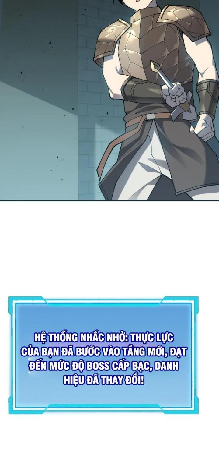 Ta Trở Thành Đại Phản Diện Của Toàn Sever Chap 15 - Next Chap 16