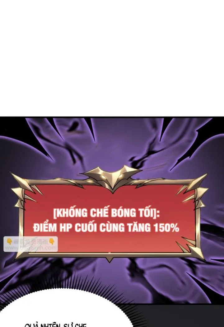 Ta Trở Thành Đại Phản Diện Của Toàn Sever Chap 15 - Next Chap 16