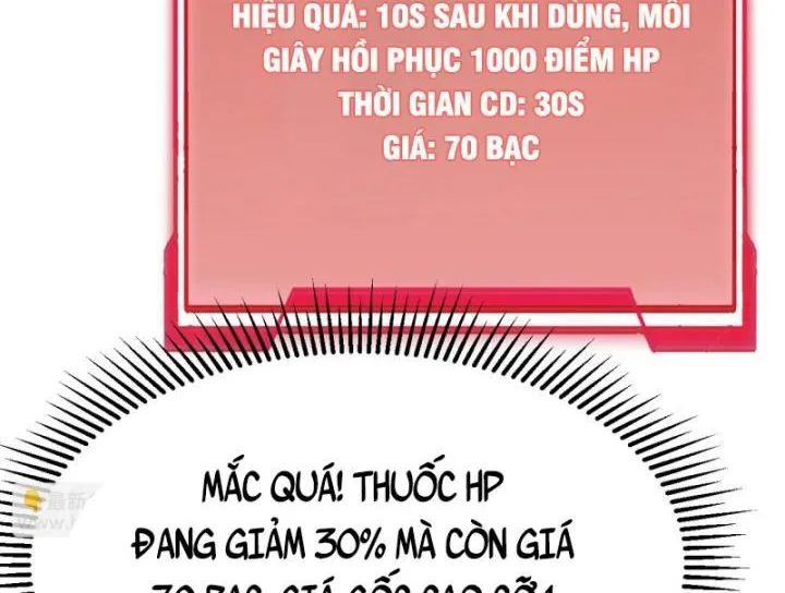 Ta Trở Thành Đại Phản Diện Của Toàn Sever Chap 15 - Next Chap 16