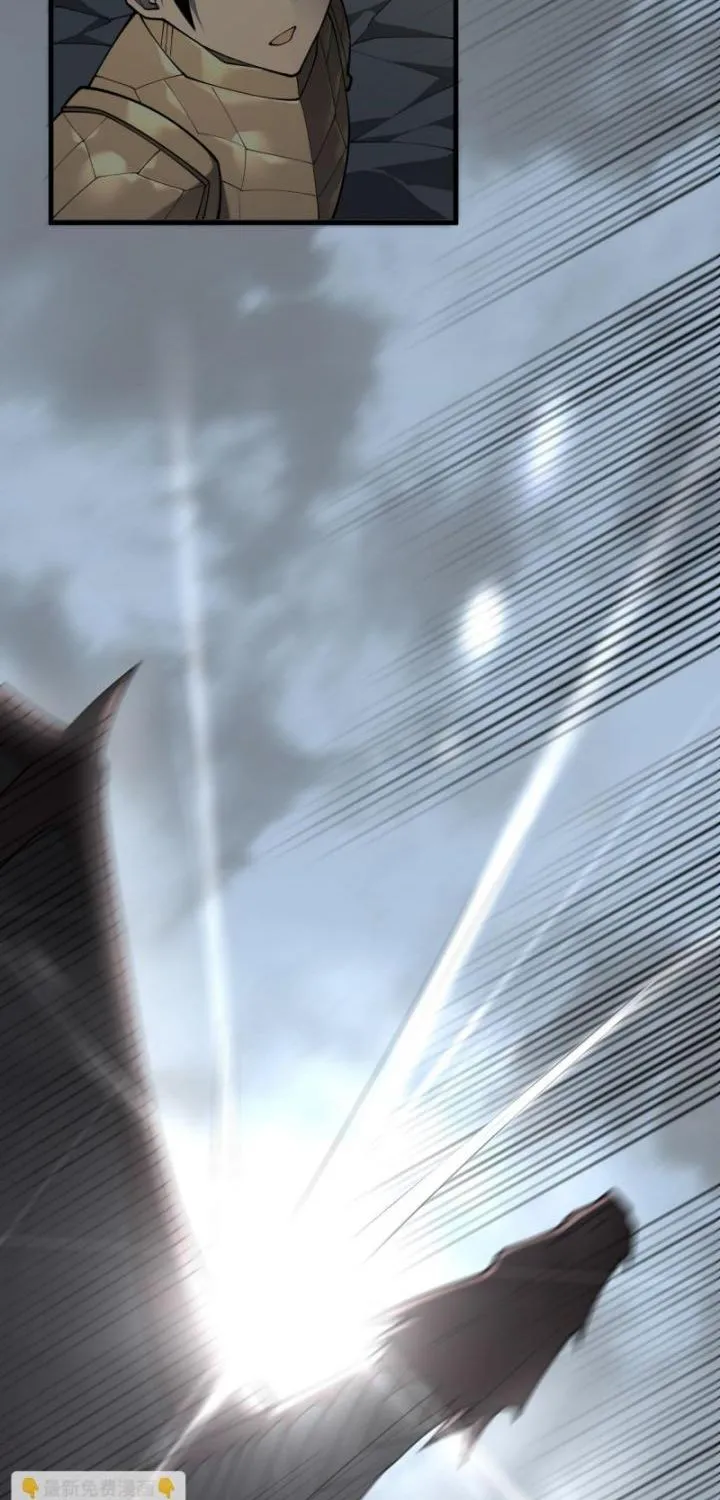 Ta Trở Thành Đại Phản Diện Của Toàn Sever Chap 15 - Next Chap 16