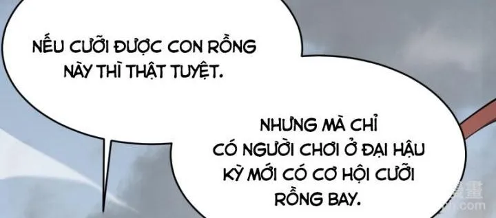 Ta Trở Thành Đại Phản Diện Của Toàn Sever Chap 15 - Next Chap 16