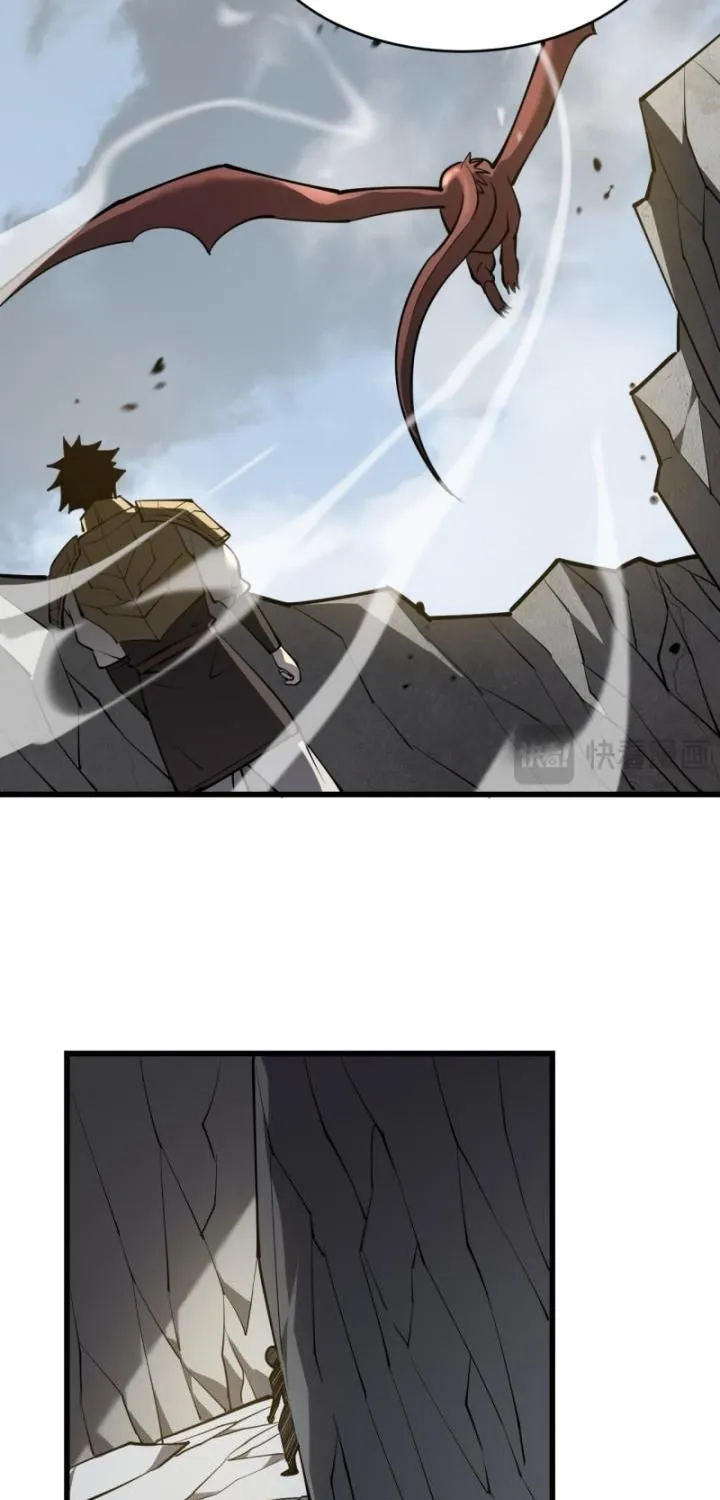 Ta Trở Thành Đại Phản Diện Của Toàn Sever Chap 15 - Next Chap 16