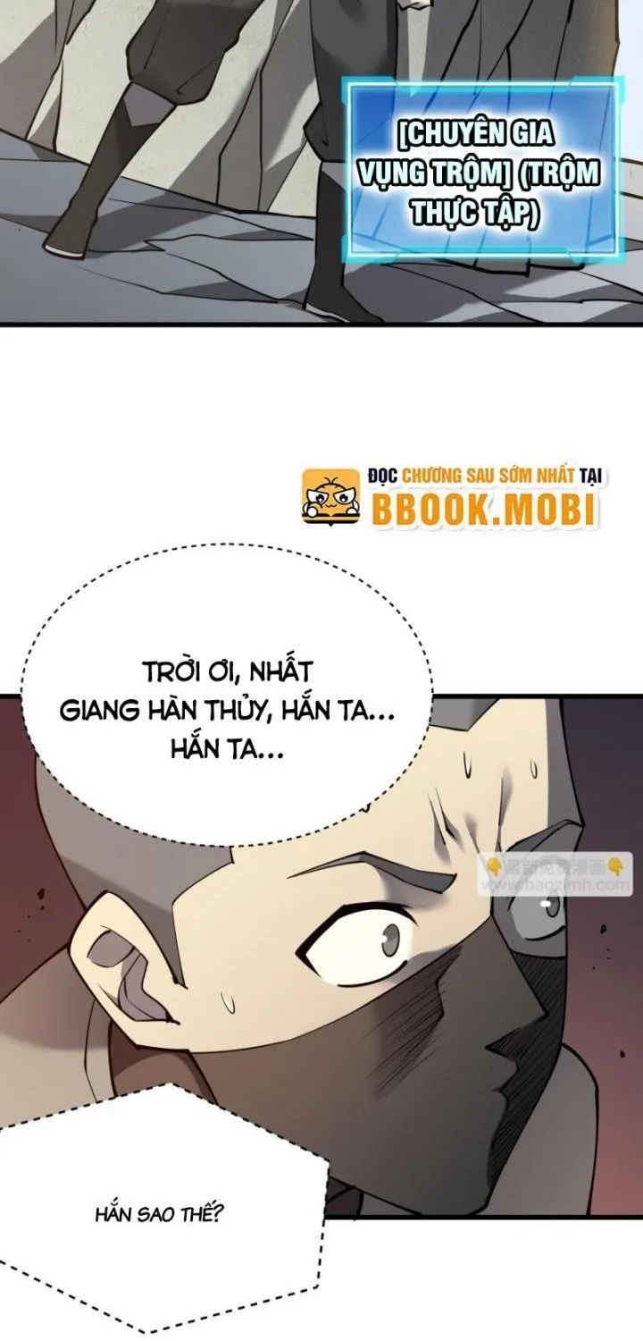 Ta Trở Thành Đại Phản Diện Của Toàn Sever Chap 15 - Next Chap 16