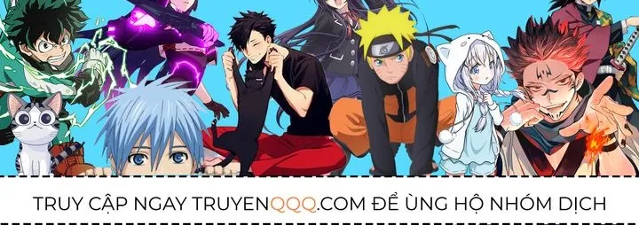 Ta Trở Thành Đại Phản Diện Của Toàn Sever Chap 15 - Next Chap 16