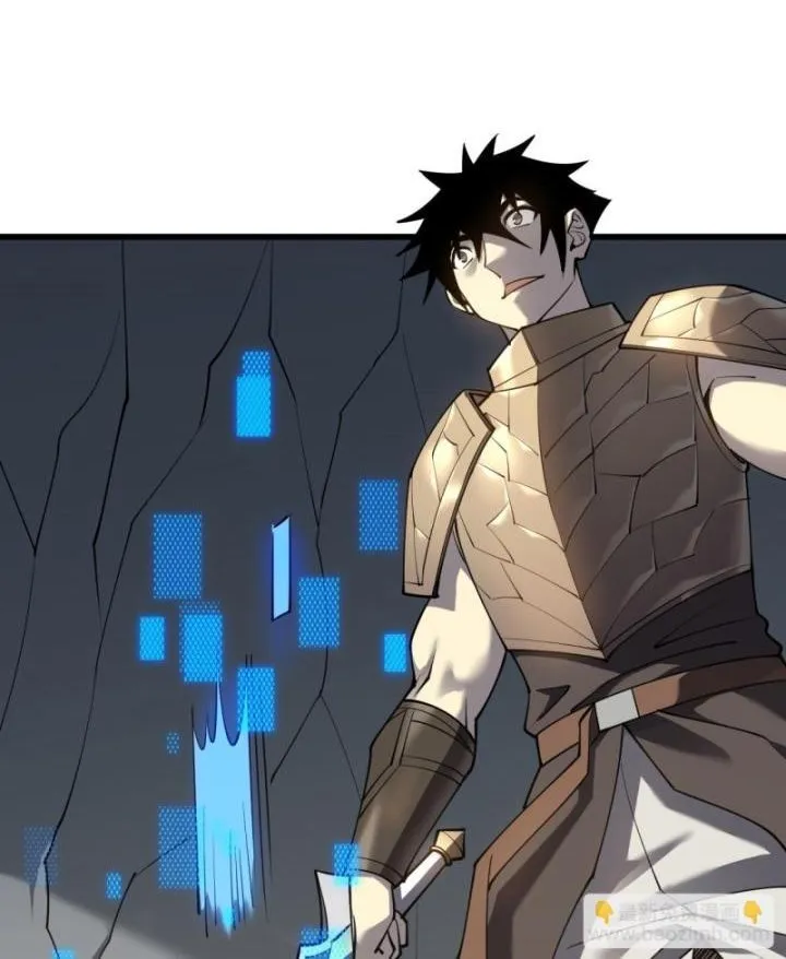 Ta Trở Thành Đại Phản Diện Của Toàn Sever Chap 16 - Next Chap 17