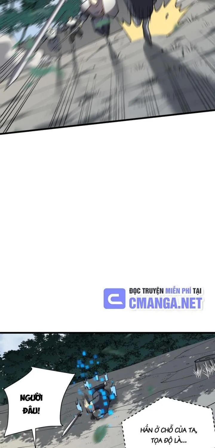 Ta Trở Thành Đại Phản Diện Của Toàn Sever Chap 16 - Next Chap 17