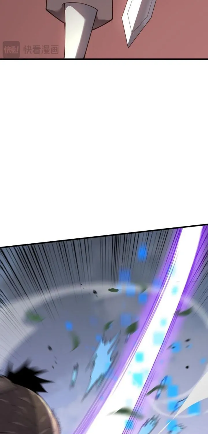 Ta Trở Thành Đại Phản Diện Của Toàn Sever Chap 16 - Next Chap 17