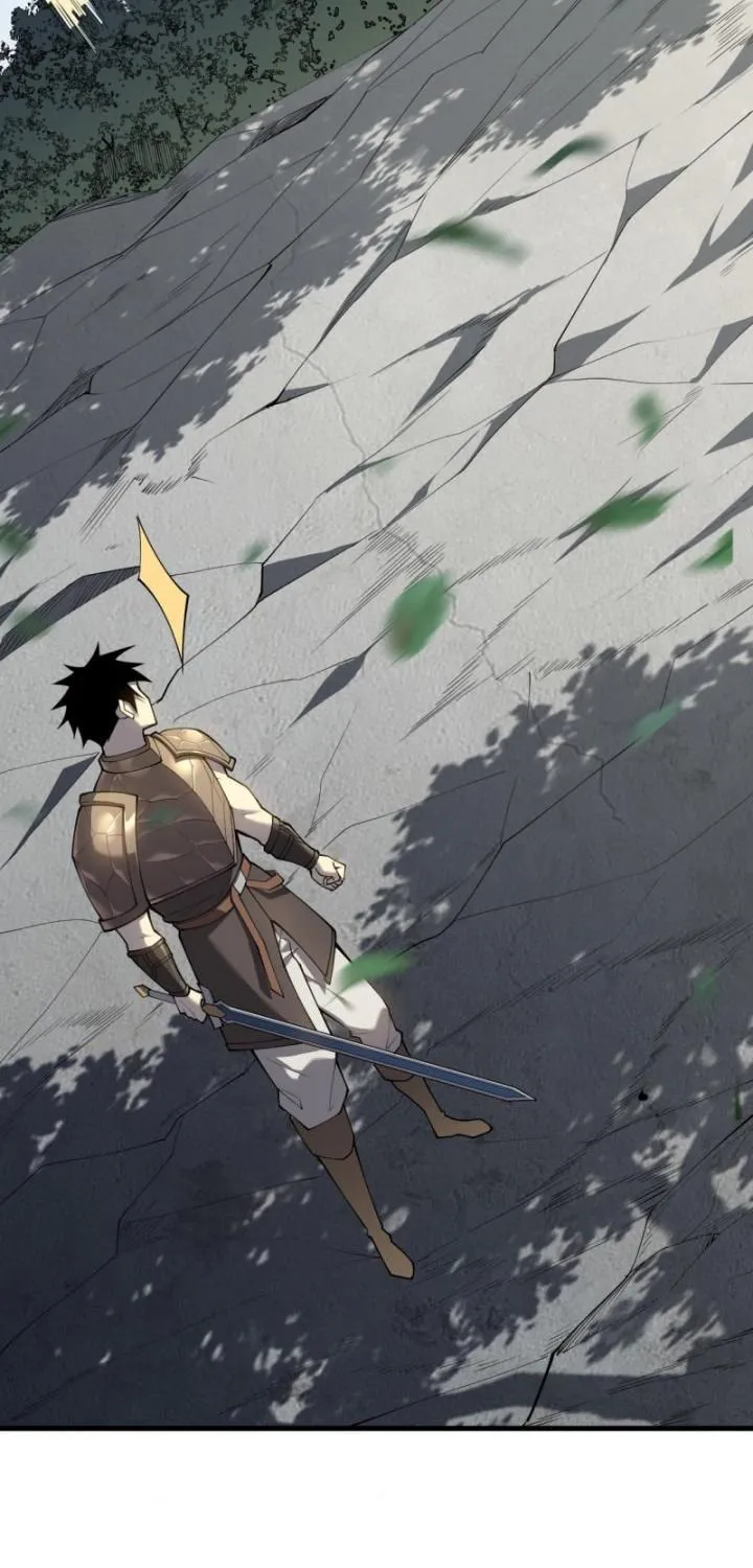 Ta Trở Thành Đại Phản Diện Của Toàn Sever Chap 16 - Next Chap 17