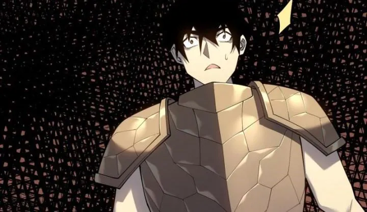 Ta Trở Thành Đại Phản Diện Của Toàn Sever Chap 16 - Next Chap 17