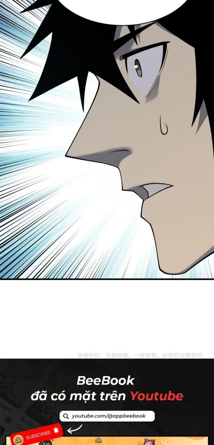 Ta Trở Thành Đại Phản Diện Của Toàn Sever Chap 16 - Next Chap 17