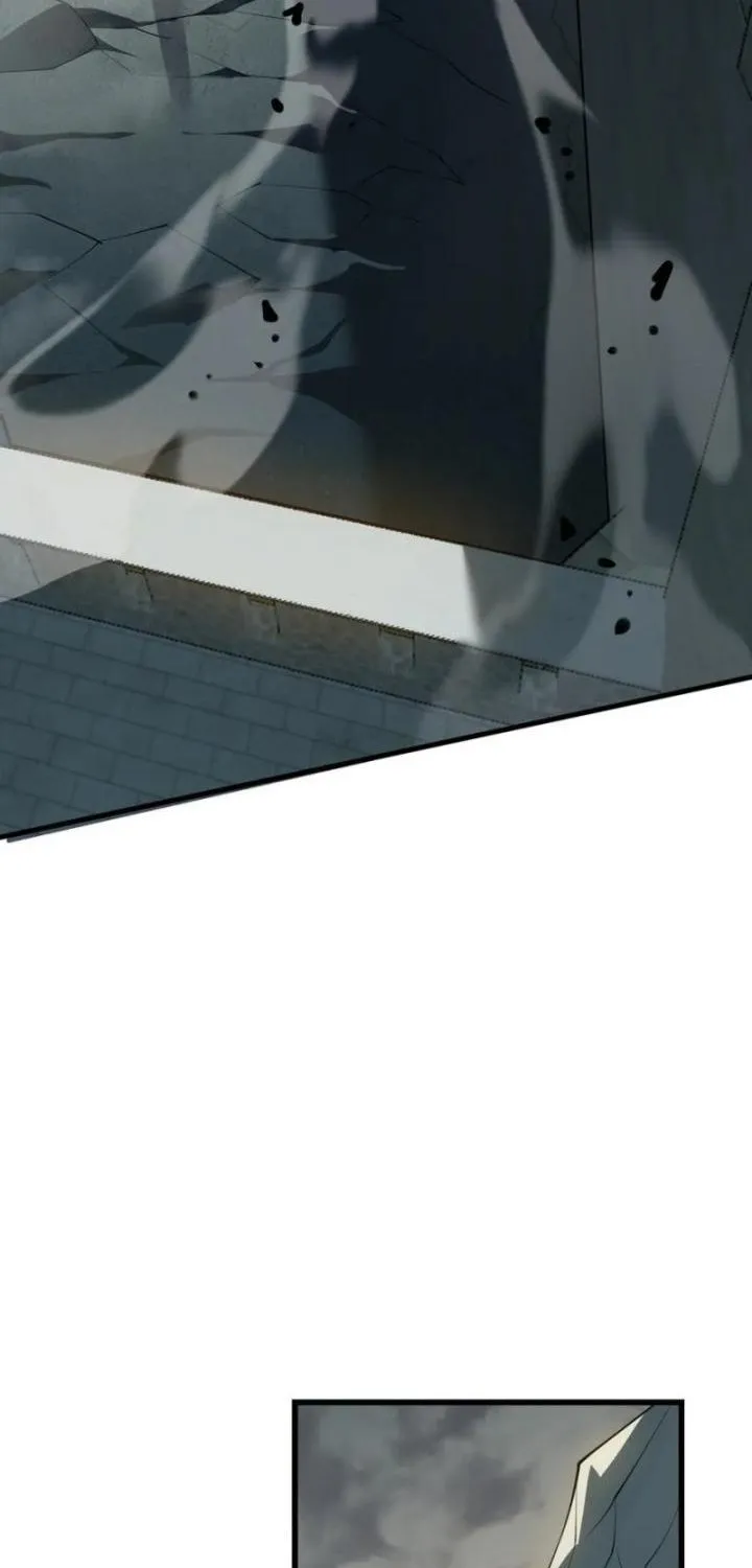 Ta Trở Thành Đại Phản Diện Của Toàn Sever Chap 17 - Next Chap 18