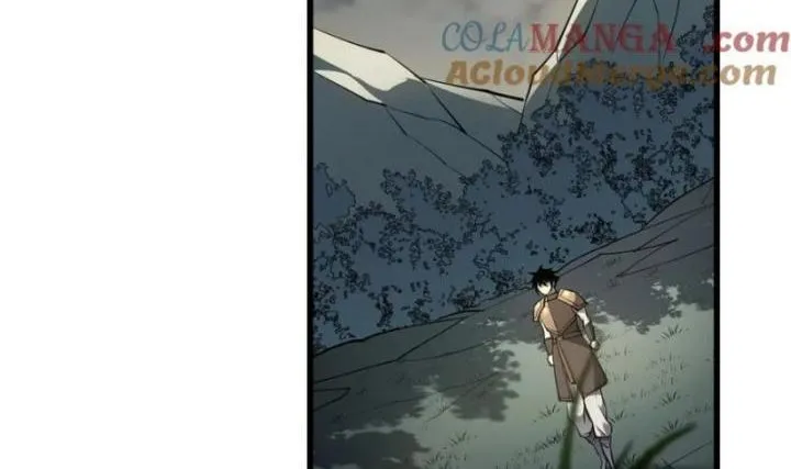 Ta Trở Thành Đại Phản Diện Của Toàn Sever Chap 17 - Next Chap 18