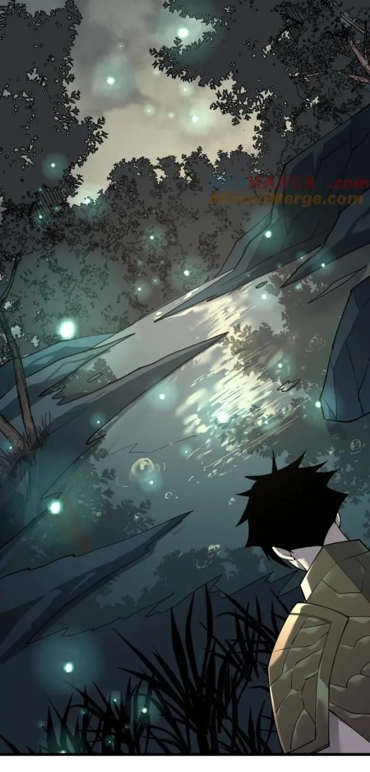 Ta Trở Thành Đại Phản Diện Của Toàn Sever Chap 17 - Next Chap 18