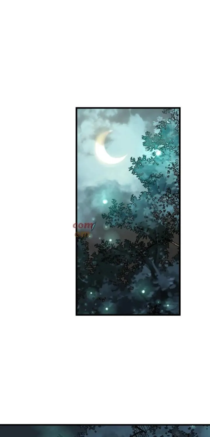 Ta Trở Thành Đại Phản Diện Của Toàn Sever Chap 17 - Next Chap 18