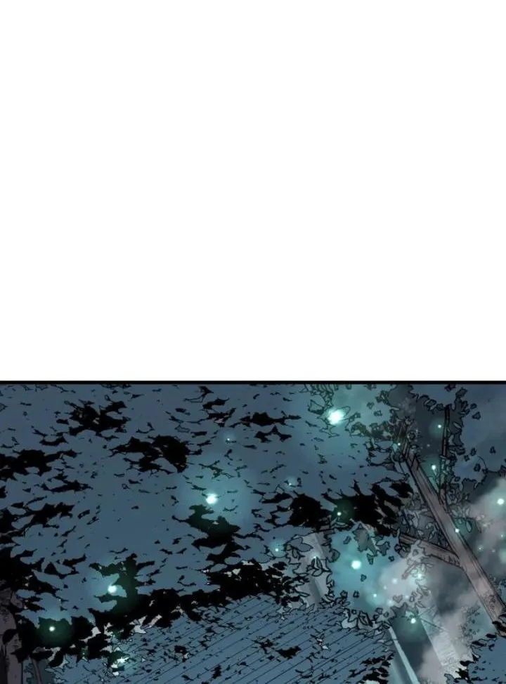 Ta Trở Thành Đại Phản Diện Của Toàn Sever Chap 17 - Next Chap 18