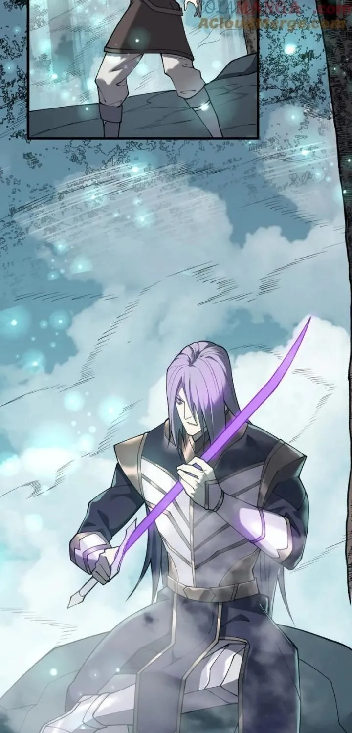 Ta Trở Thành Đại Phản Diện Của Toàn Sever Chap 17 - Next Chap 18