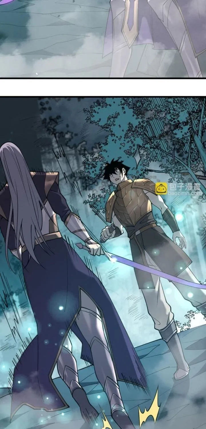 Ta Trở Thành Đại Phản Diện Của Toàn Sever Chap 18 - Next Chap 19