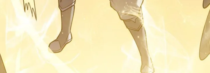 Ta Trở Thành Đại Phản Diện Của Toàn Sever Chap 18 - Next Chap 19