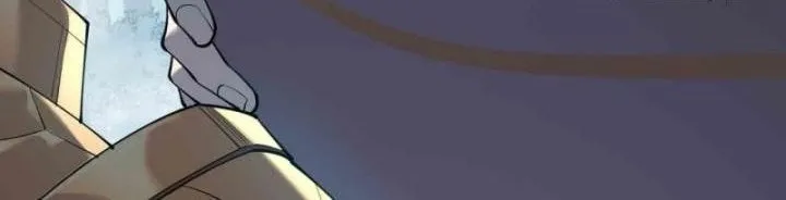 Ta Trở Thành Đại Phản Diện Của Toàn Sever Chap 18 - Next Chap 19