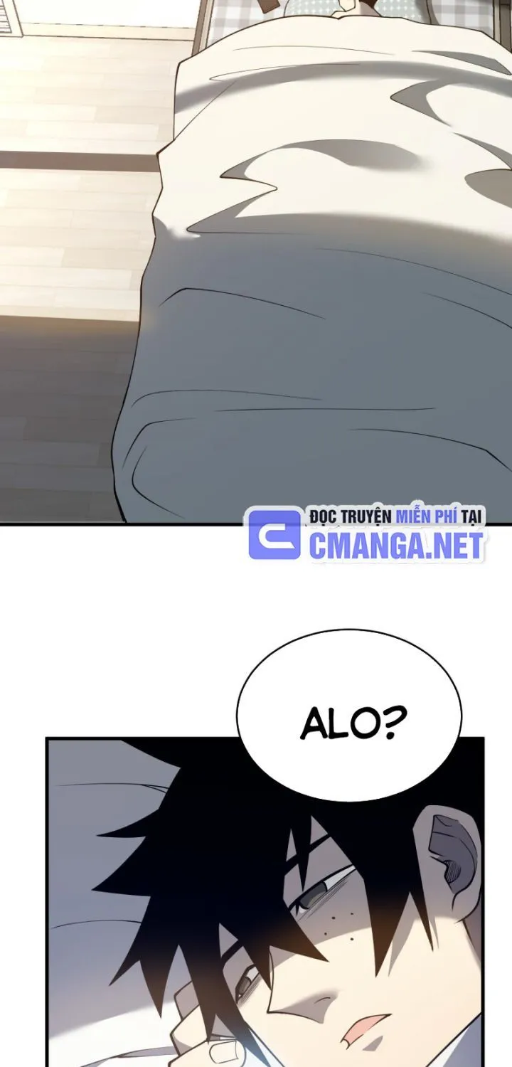 Ta Trở Thành Đại Phản Diện Của Toàn Sever Chap 19 - Next Chap 20