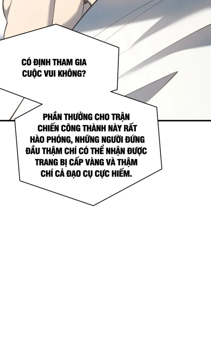 Ta Trở Thành Đại Phản Diện Của Toàn Sever Chap 19 - Next Chap 20