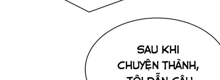 Ta Trở Thành Đại Phản Diện Của Toàn Sever Chap 19 - Next Chap 20