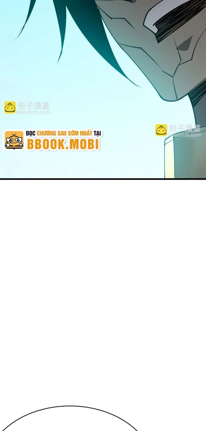 Ta Trở Thành Đại Phản Diện Của Toàn Sever Chap 19 - Next Chap 20