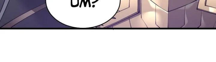 Ta Trở Thành Đại Phản Diện Của Toàn Sever Chap 19 - Next Chap 20