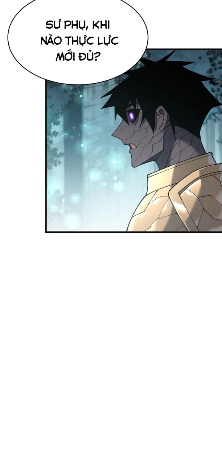 Ta Trở Thành Đại Phản Diện Của Toàn Sever Chap 19 - Next Chap 20