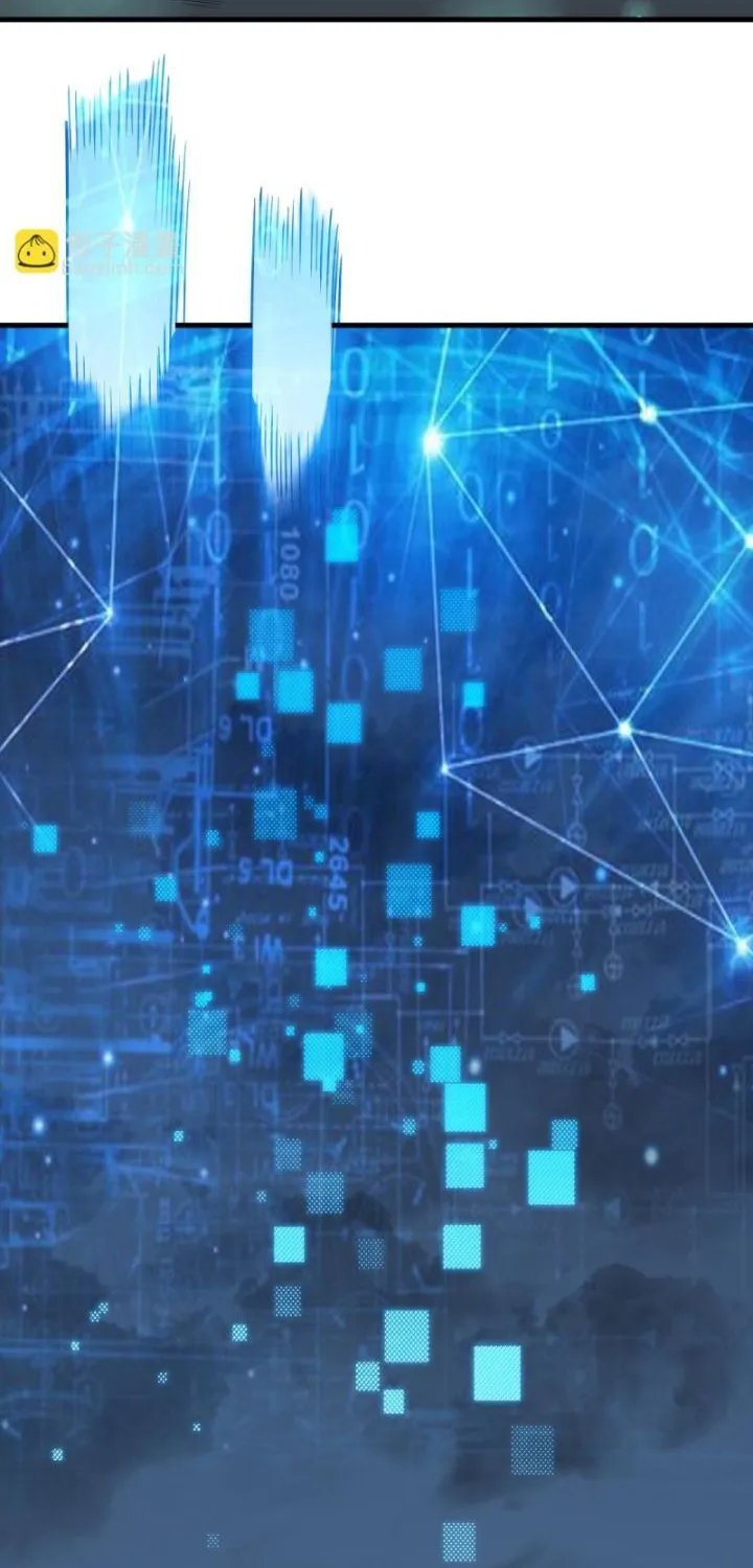 Ta Trở Thành Đại Phản Diện Của Toàn Sever Chap 19 - Next Chap 20