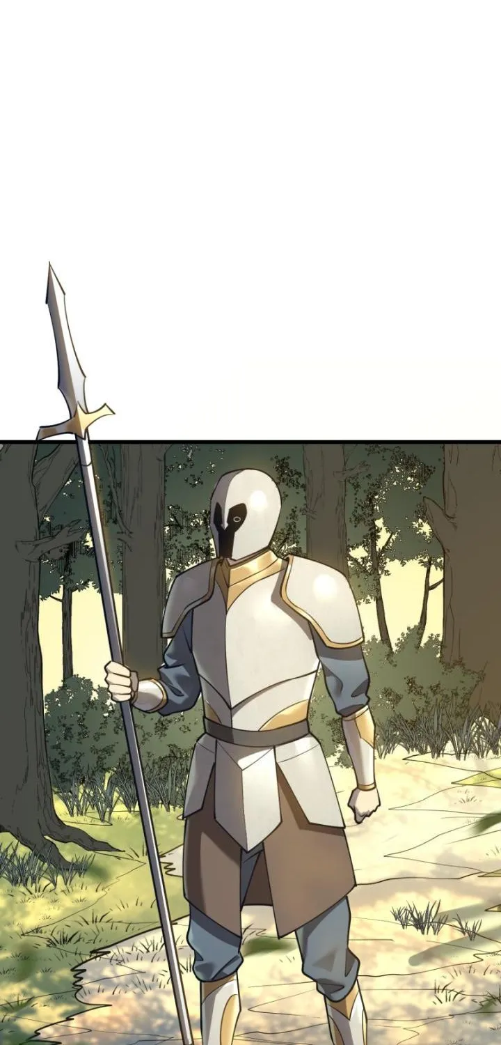 Ta Trở Thành Đại Phản Diện Của Toàn Sever Chap 20 - Next Chap 21