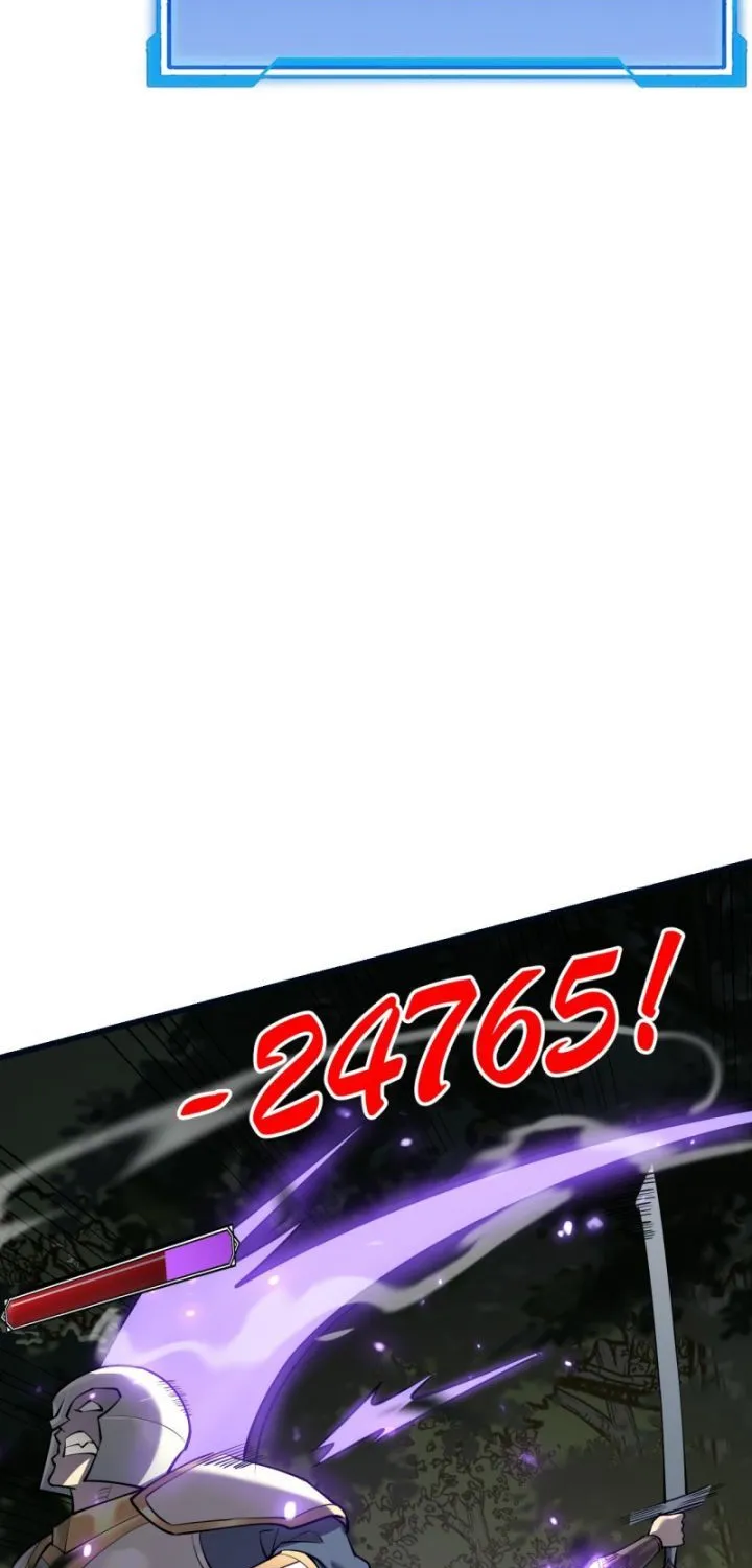 Ta Trở Thành Đại Phản Diện Của Toàn Sever Chap 20 - Next Chap 21