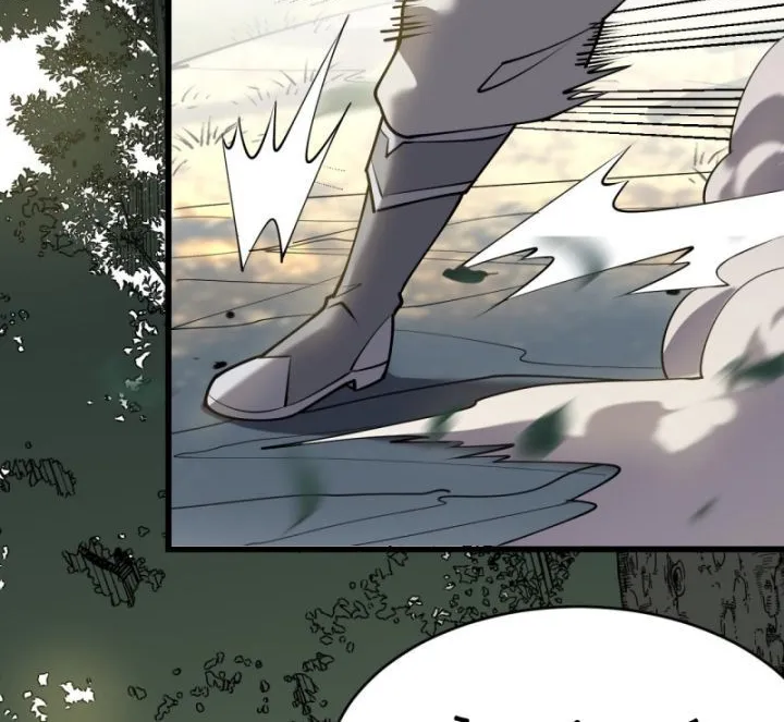 Ta Trở Thành Đại Phản Diện Của Toàn Sever Chap 20 - Next Chap 21