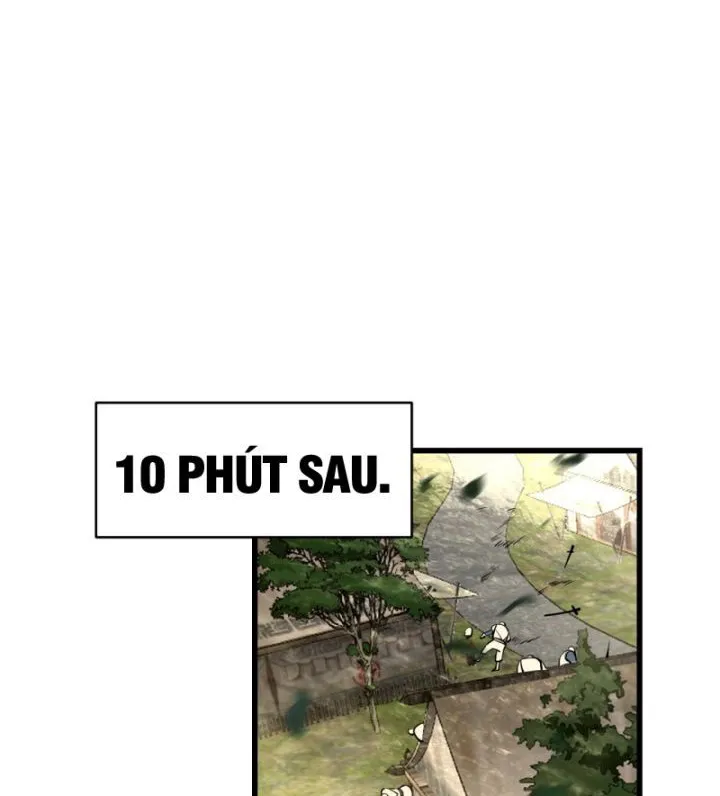 Ta Trở Thành Đại Phản Diện Của Toàn Sever Chap 20 - Next Chap 21