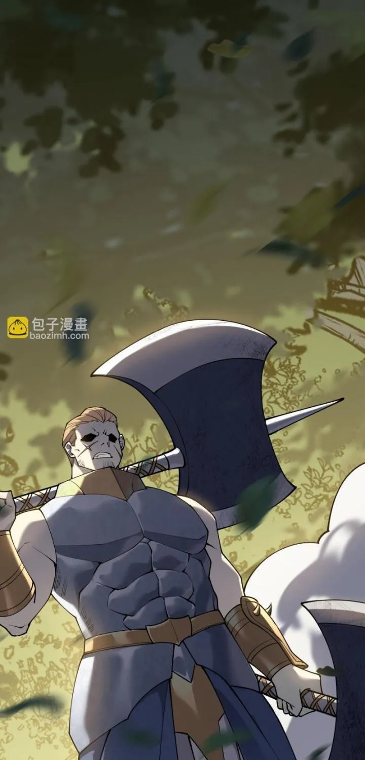 Ta Trở Thành Đại Phản Diện Của Toàn Sever Chap 20 - Next Chap 21