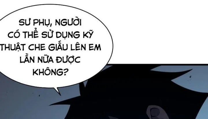 Ta Trở Thành Đại Phản Diện Của Toàn Sever Chap 20 - Next Chap 21