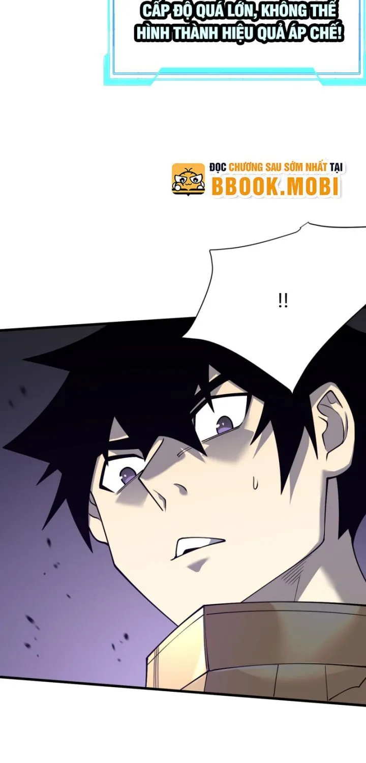 Ta Trở Thành Đại Phản Diện Của Toàn Sever Chap 21 - Next Chap 22