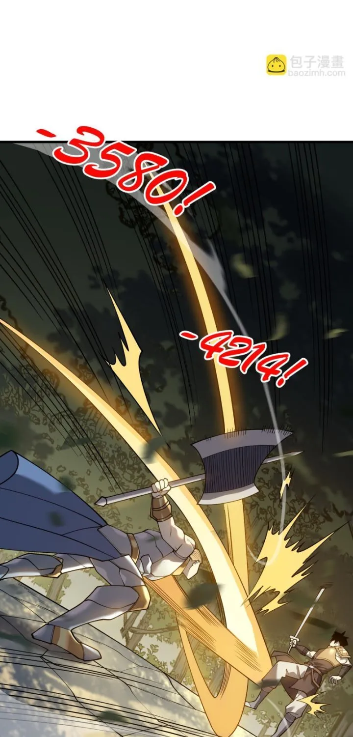 Ta Trở Thành Đại Phản Diện Của Toàn Sever Chap 21 - Next Chap 22