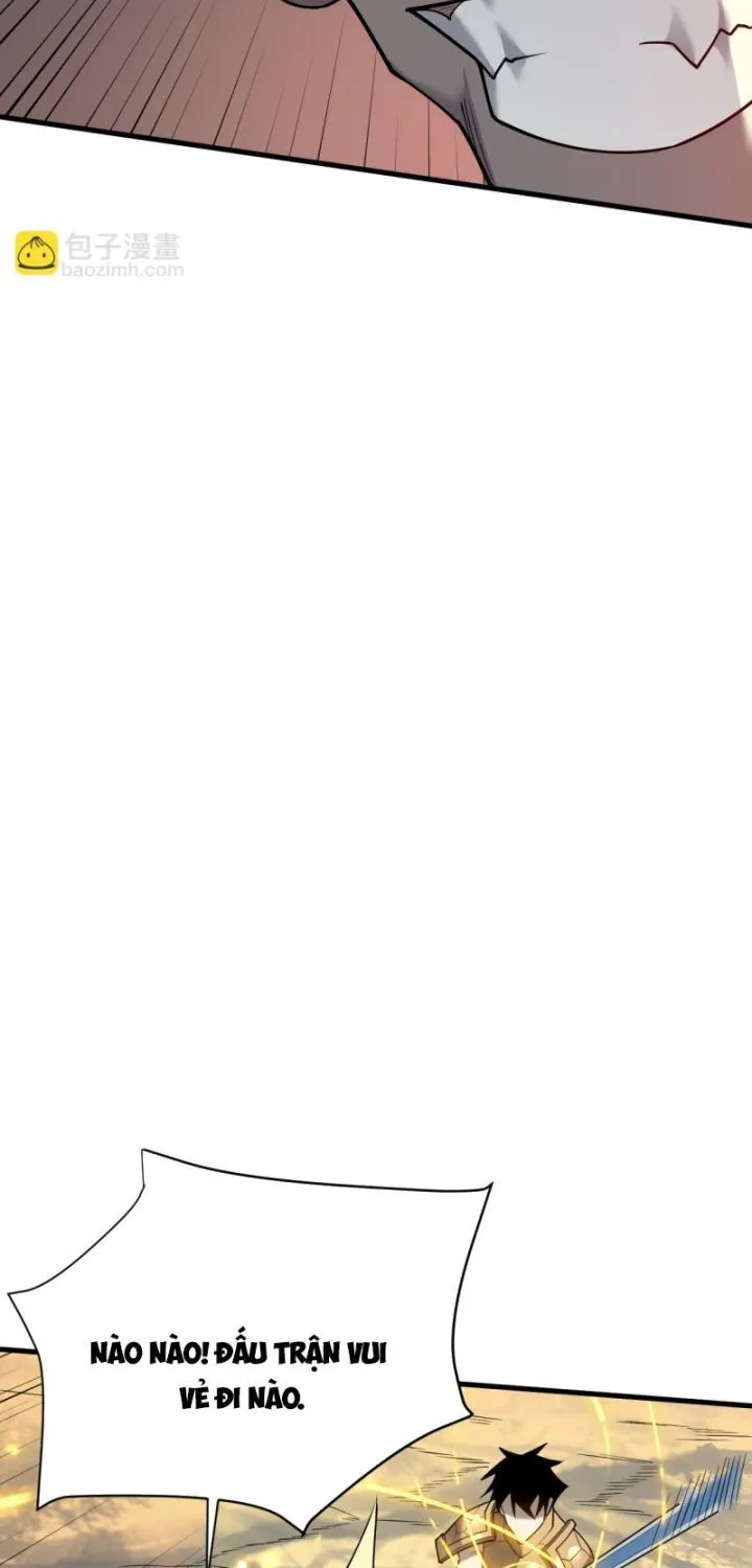 Ta Trở Thành Đại Phản Diện Của Toàn Sever Chap 21 - Next Chap 22