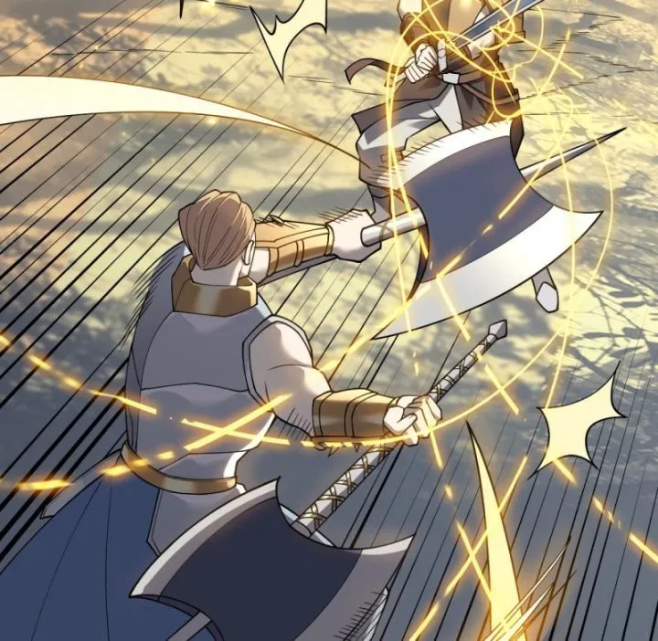 Ta Trở Thành Đại Phản Diện Của Toàn Sever Chap 21 - Next Chap 22