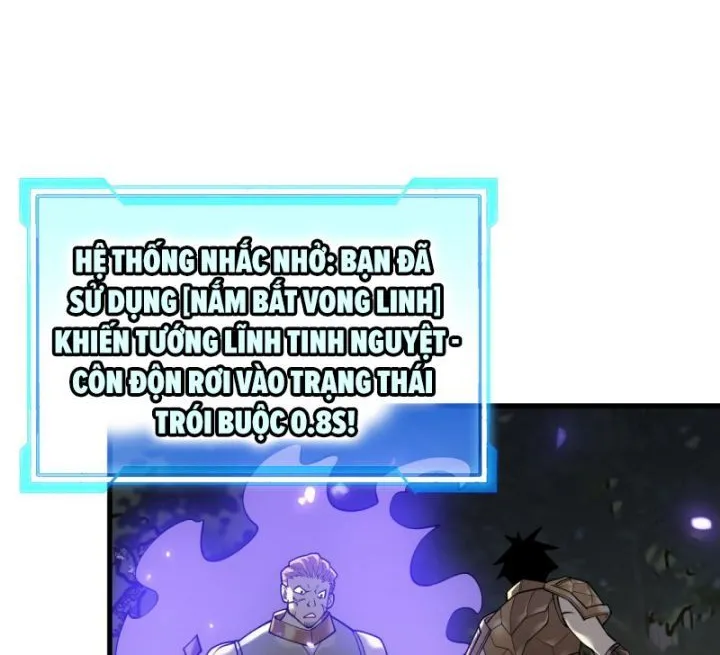 Ta Trở Thành Đại Phản Diện Của Toàn Sever Chap 21 - Next Chap 22