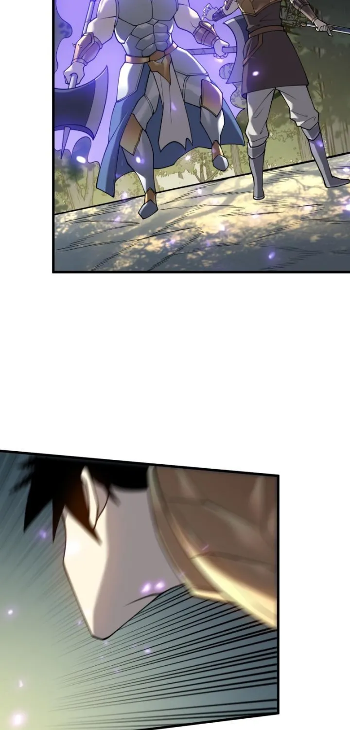 Ta Trở Thành Đại Phản Diện Của Toàn Sever Chap 21 - Next Chap 22