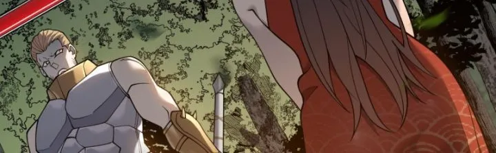 Ta Trở Thành Đại Phản Diện Của Toàn Sever Chap 21 - Next Chap 22