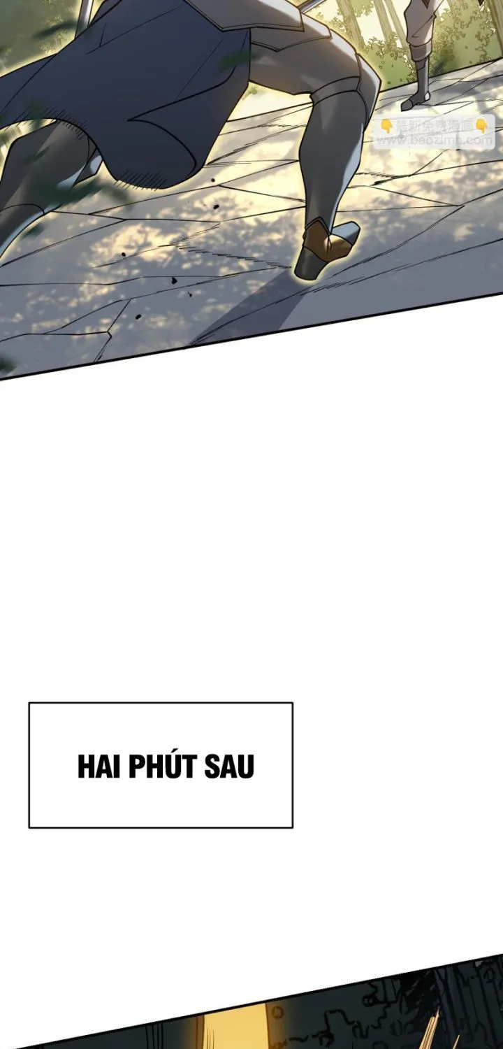 Ta Trở Thành Đại Phản Diện Của Toàn Sever Chap 21 - Next Chap 22