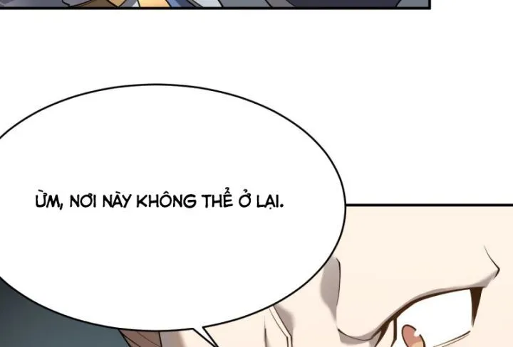 Ta Trở Thành Đại Phản Diện Của Toàn Sever Chap 21 - Next Chap 22