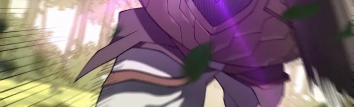 Ta Trở Thành Đại Phản Diện Của Toàn Sever Chap 21 - Next Chap 22