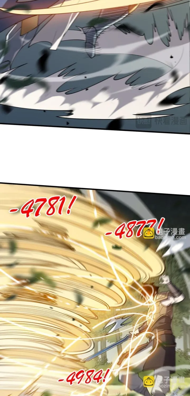 Ta Trở Thành Đại Phản Diện Của Toàn Sever Chap 21 - Next Chap 22