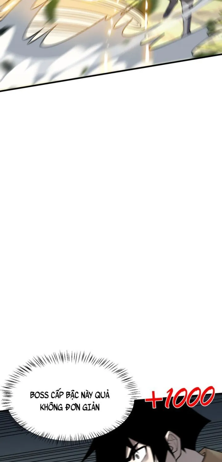 Ta Trở Thành Đại Phản Diện Của Toàn Sever Chap 21 - Next Chap 22