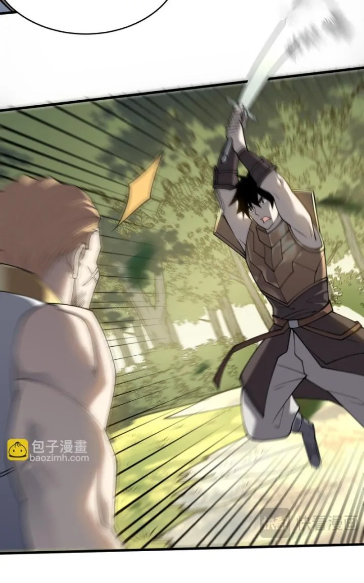 Ta Trở Thành Đại Phản Diện Của Toàn Sever Chap 21 - Next Chap 22